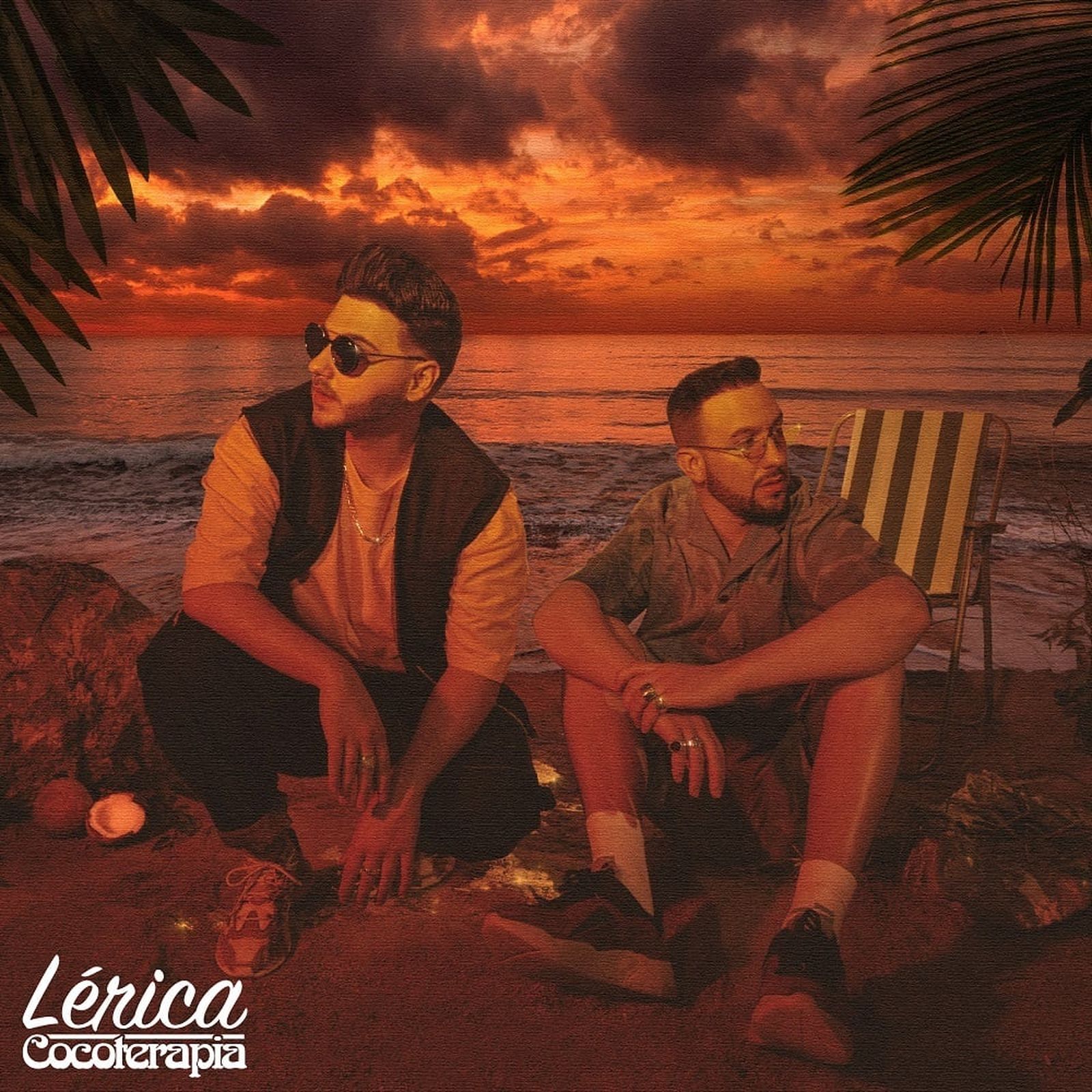 cocoterapia lerica