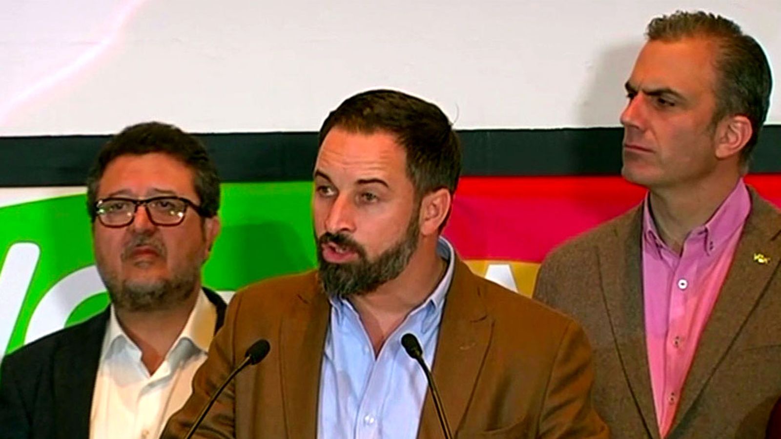 Santiago Abascal VoX 1024x576