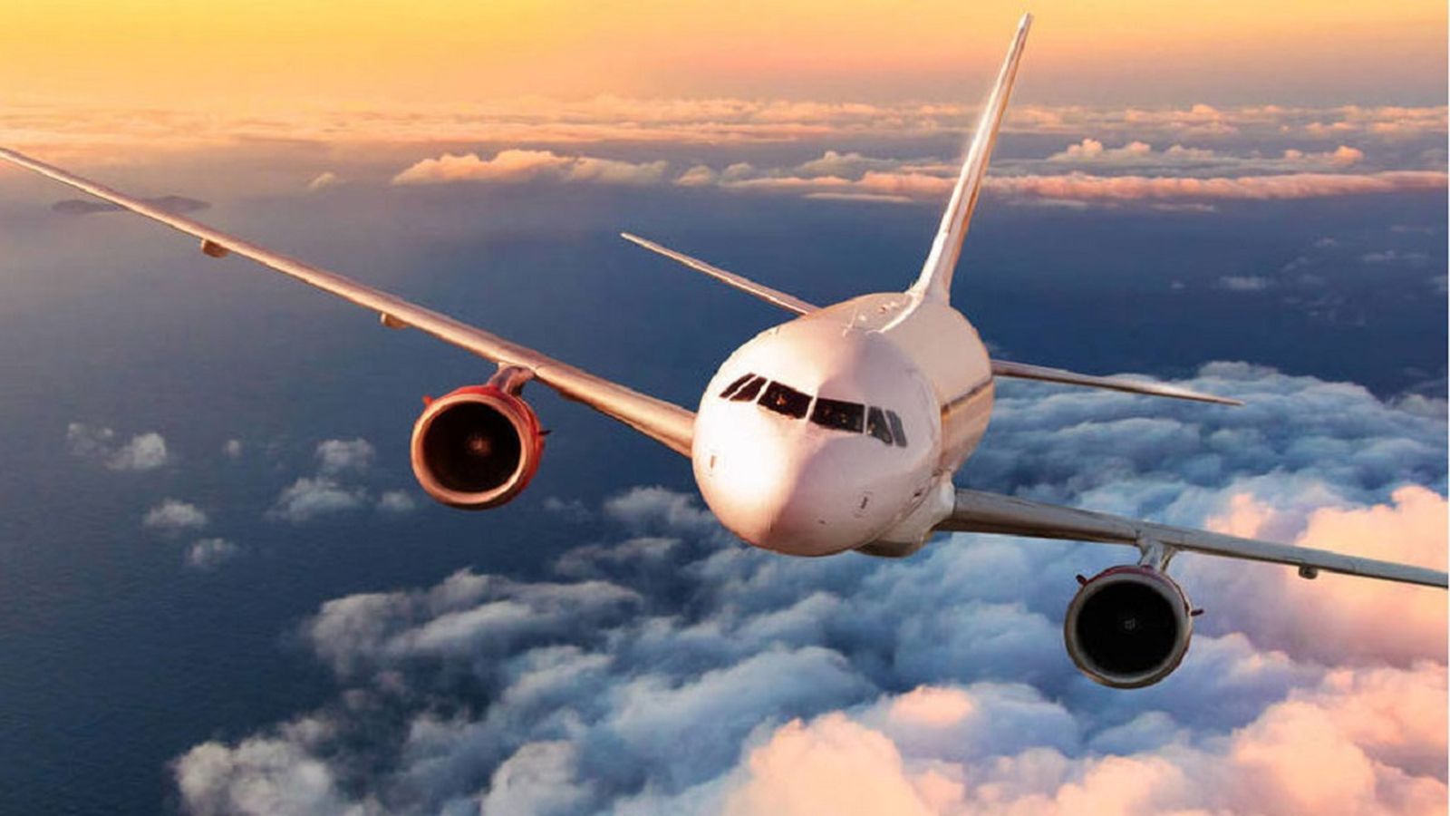 avion