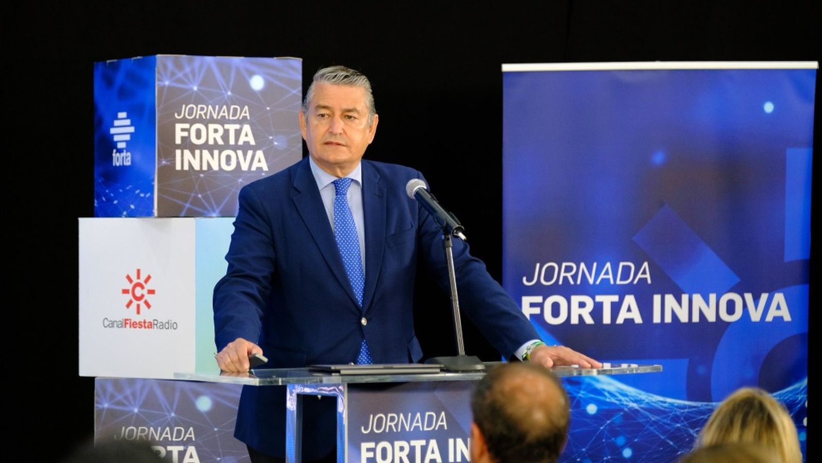 forta innova antonio sanz ok