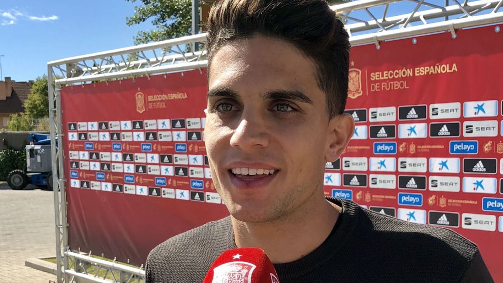 bartra