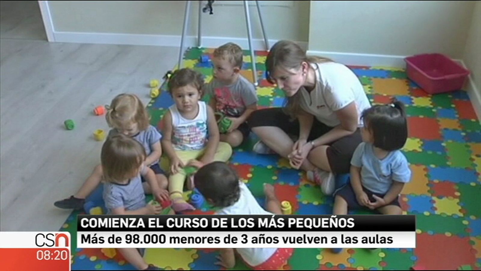 guardería 1024