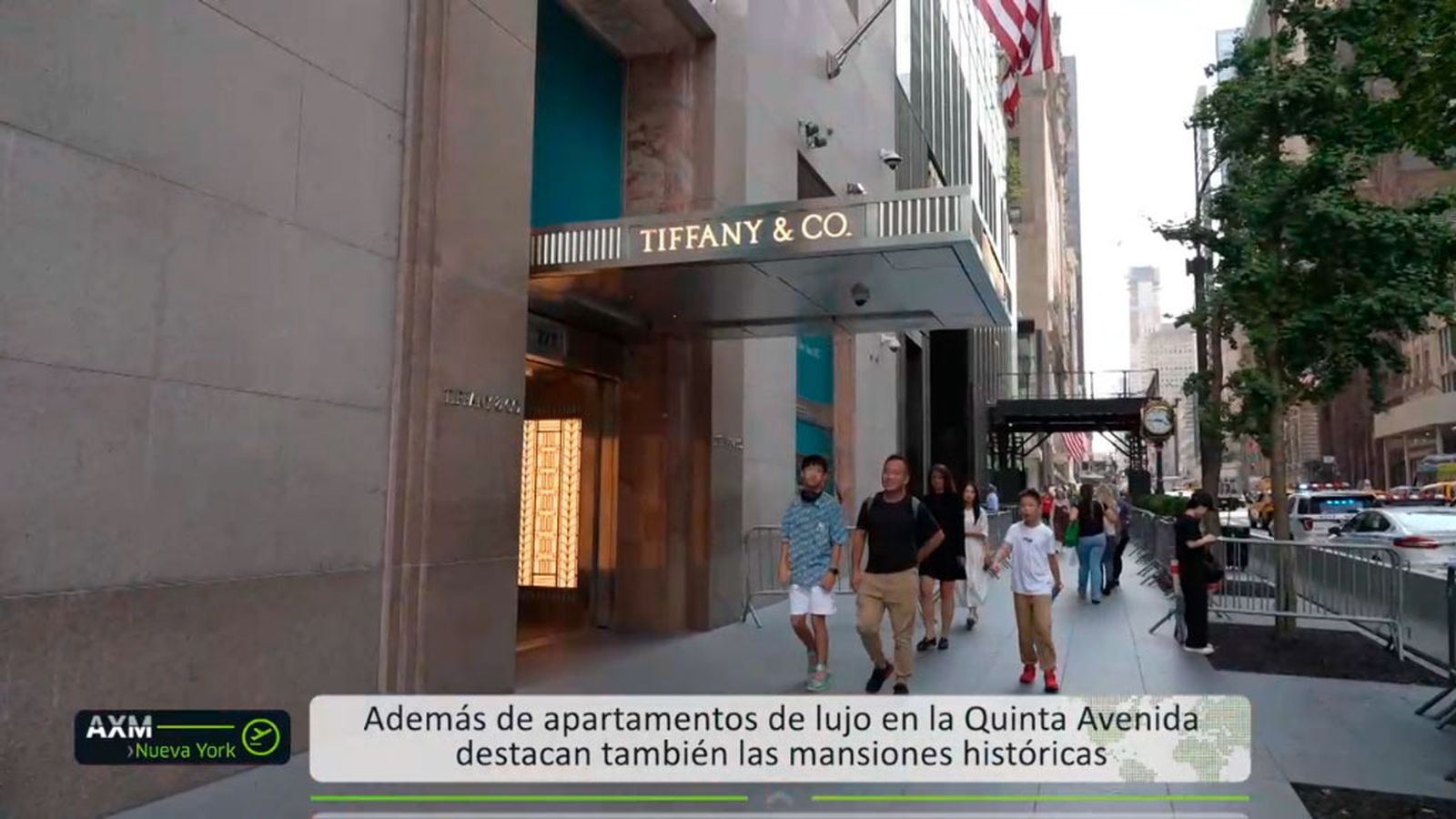 andalucia mundo nueva york margarita 1024x576 tiffany