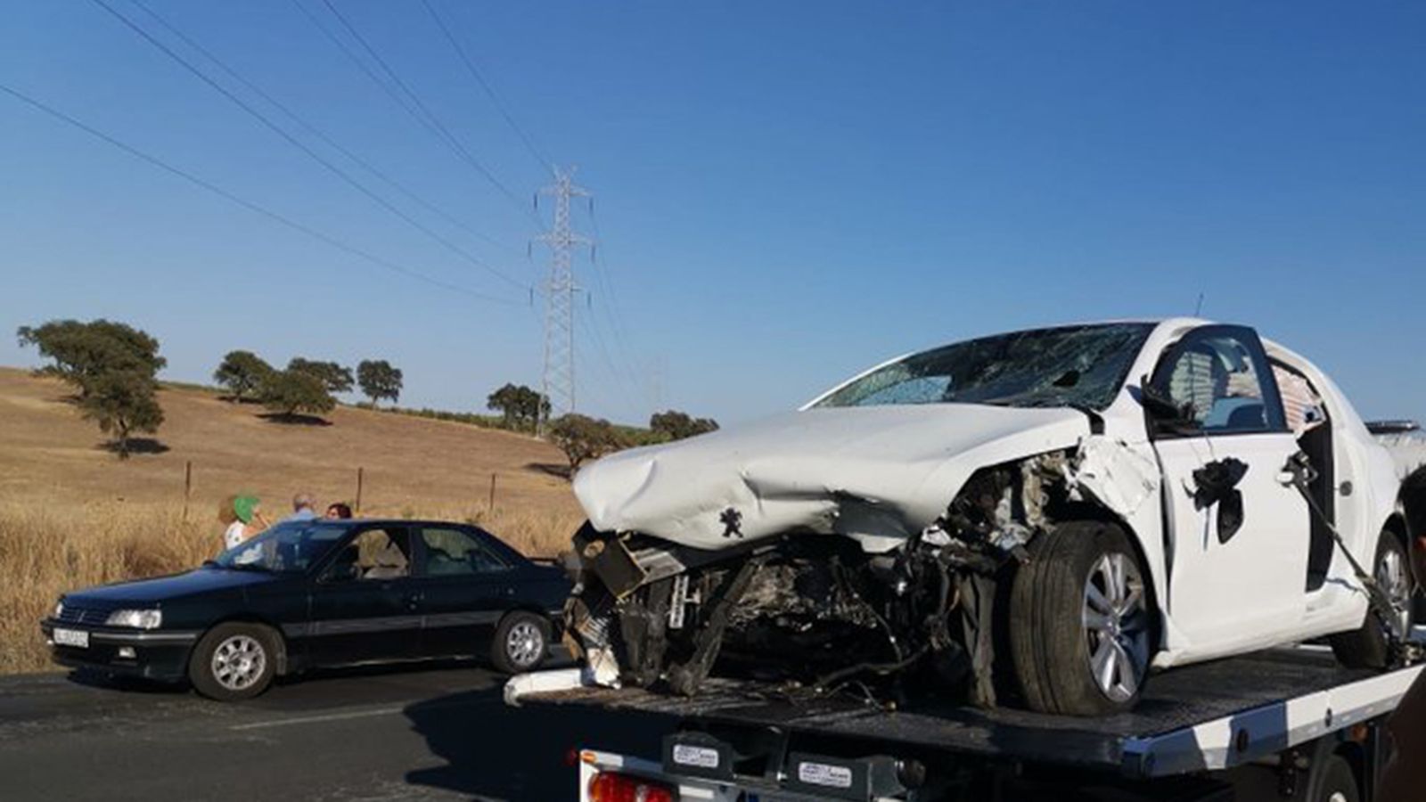 Accidente Burguillos 1024