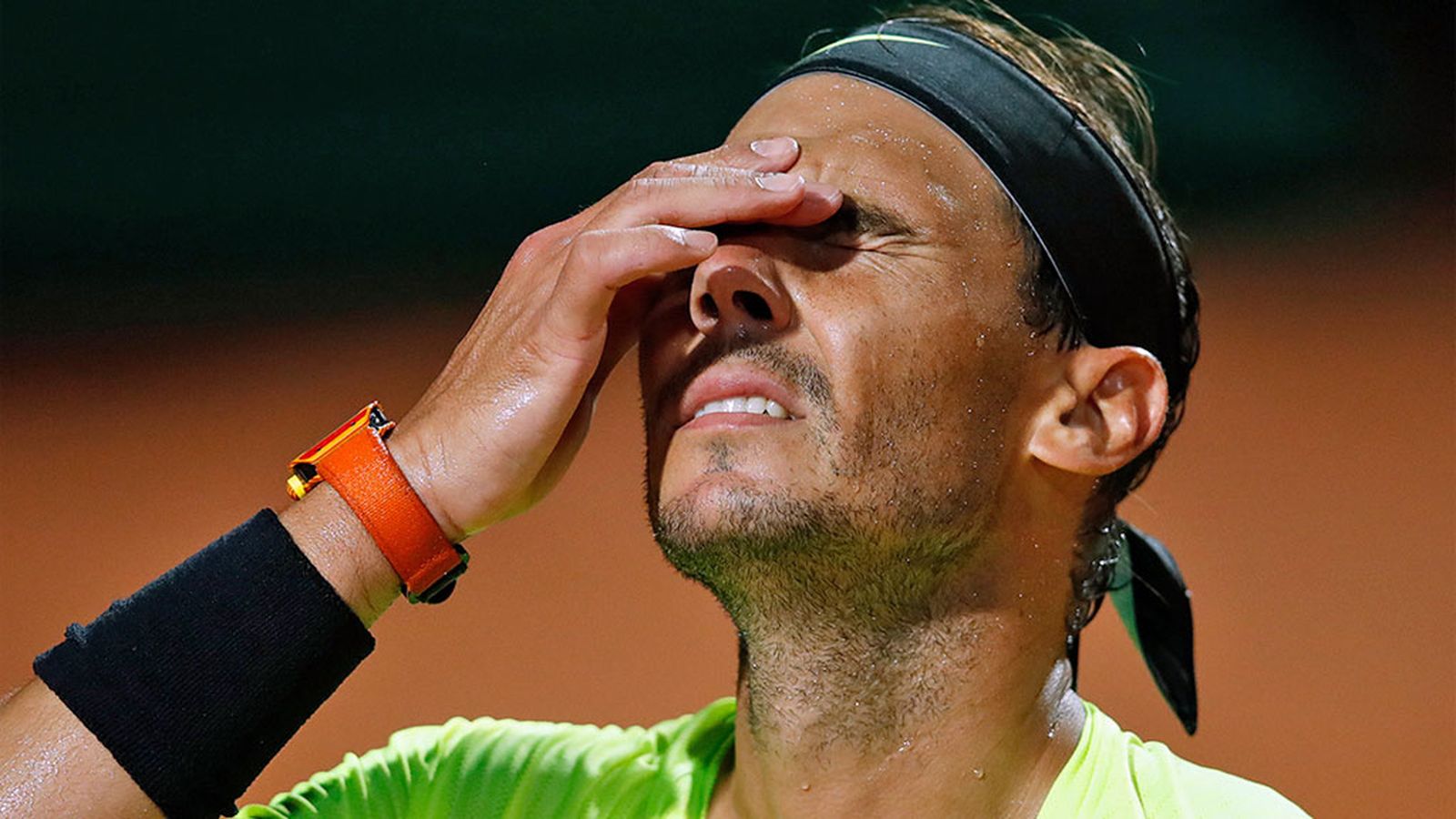 nadal