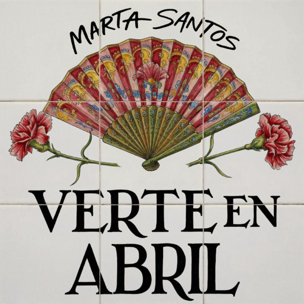 Marta Santos   Verte en abril 1000x1000