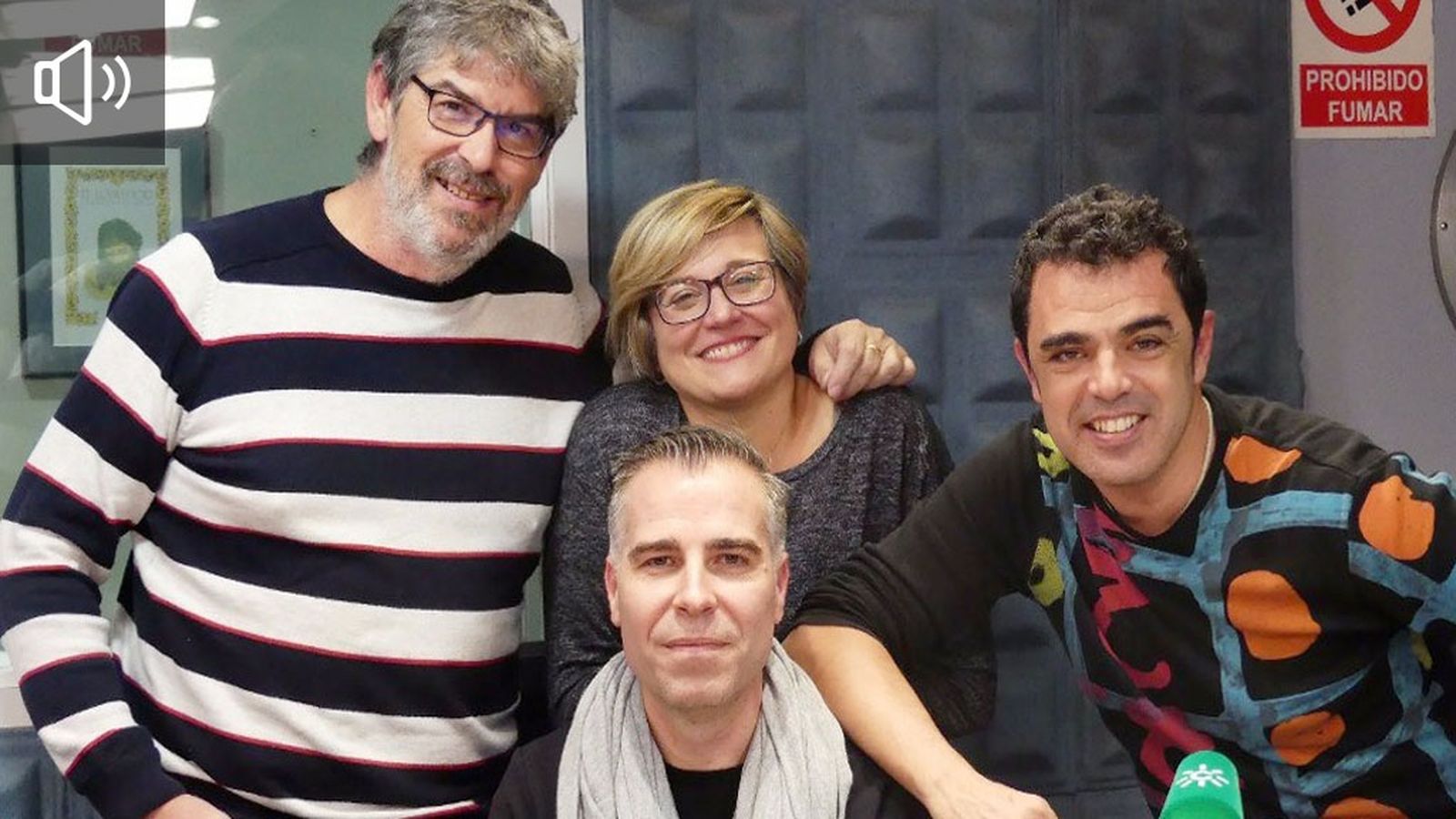 Tapa Yuyu y Salezmar