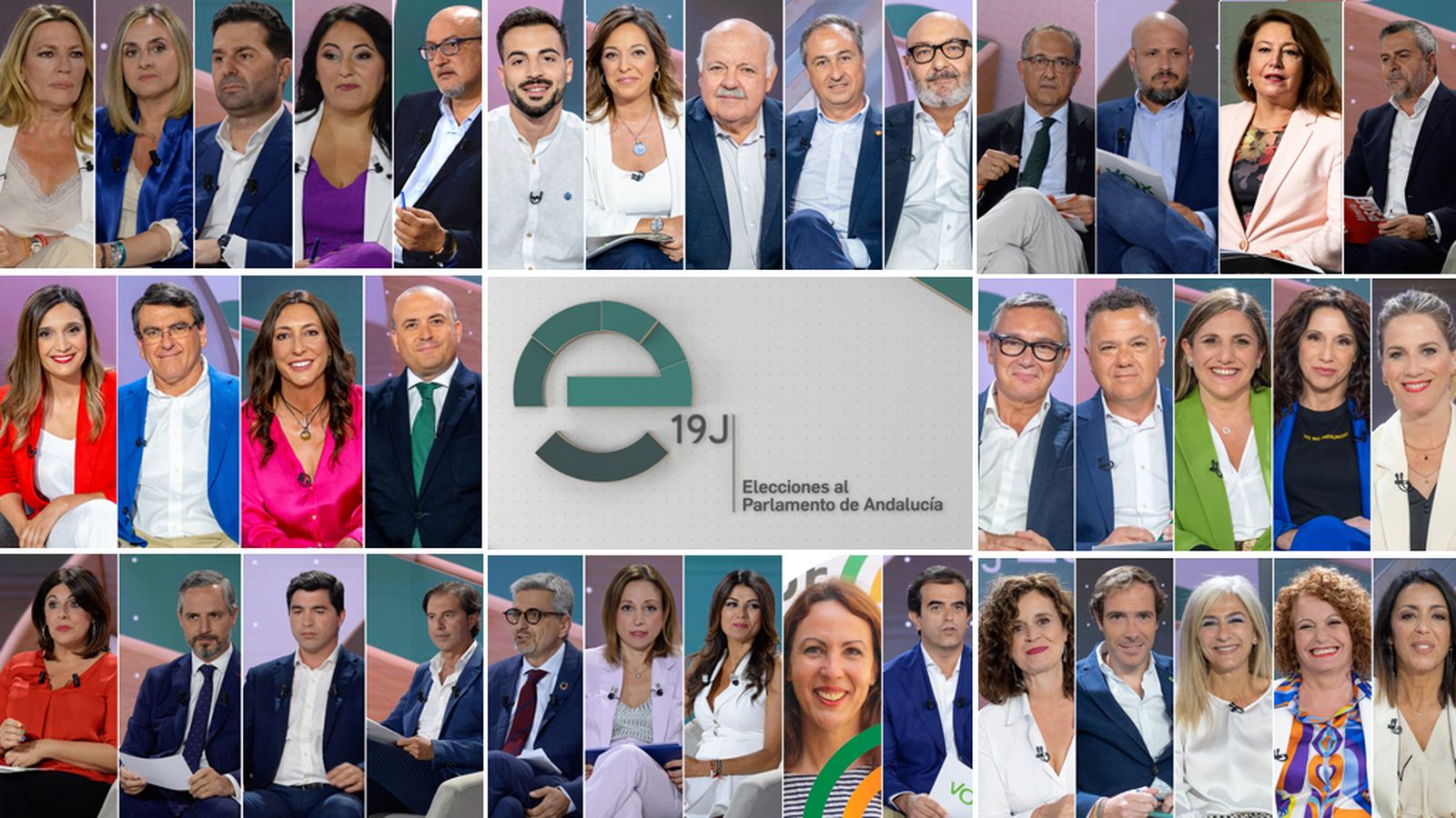 ENTREVISTAS TELE COLLAGE OK