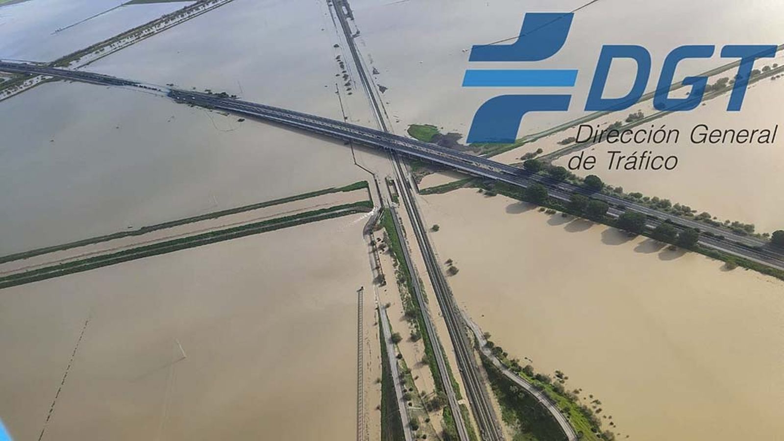 FOTO AUTOPISTA ABIERTA