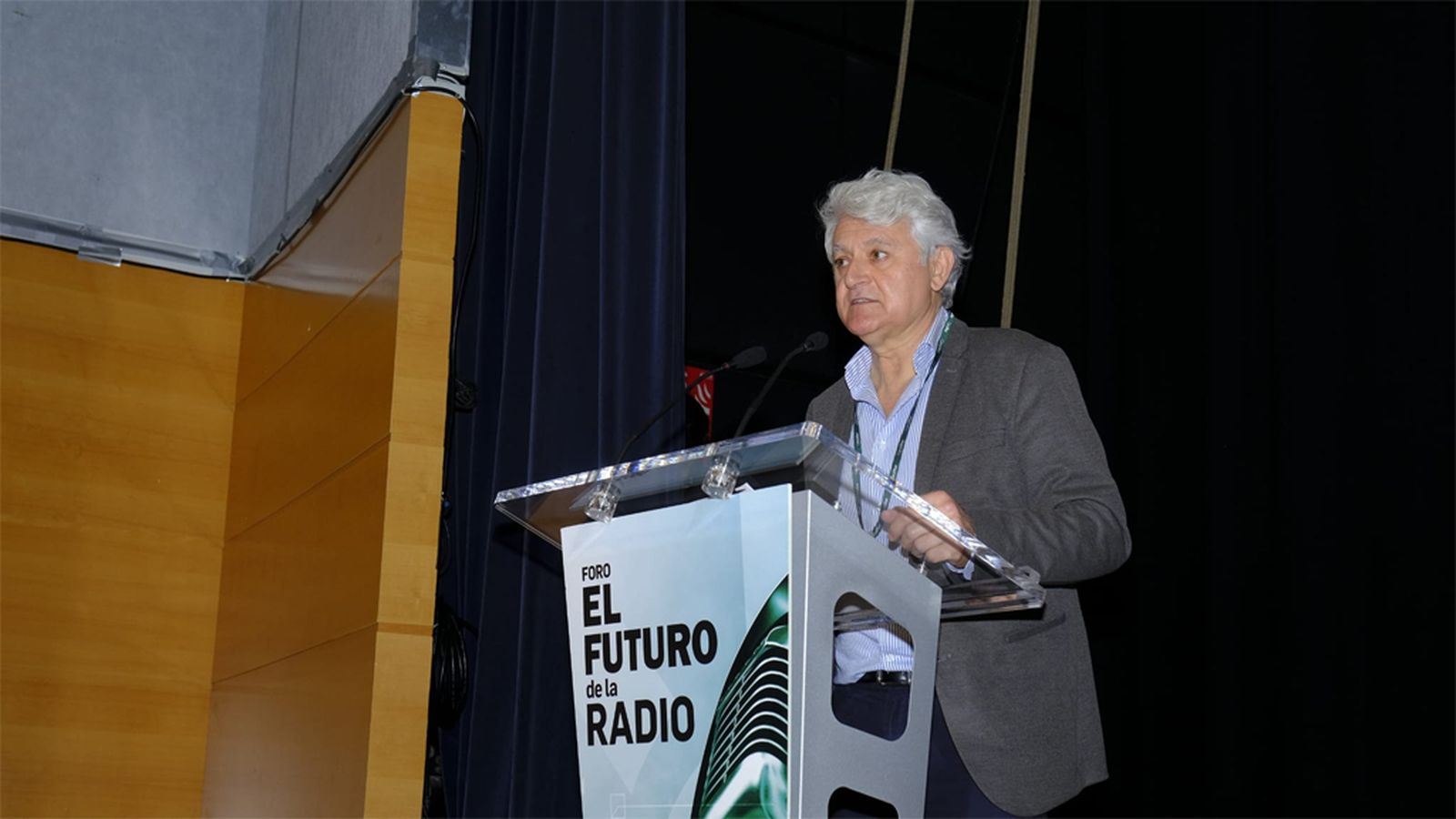 Foro Málaga Vega