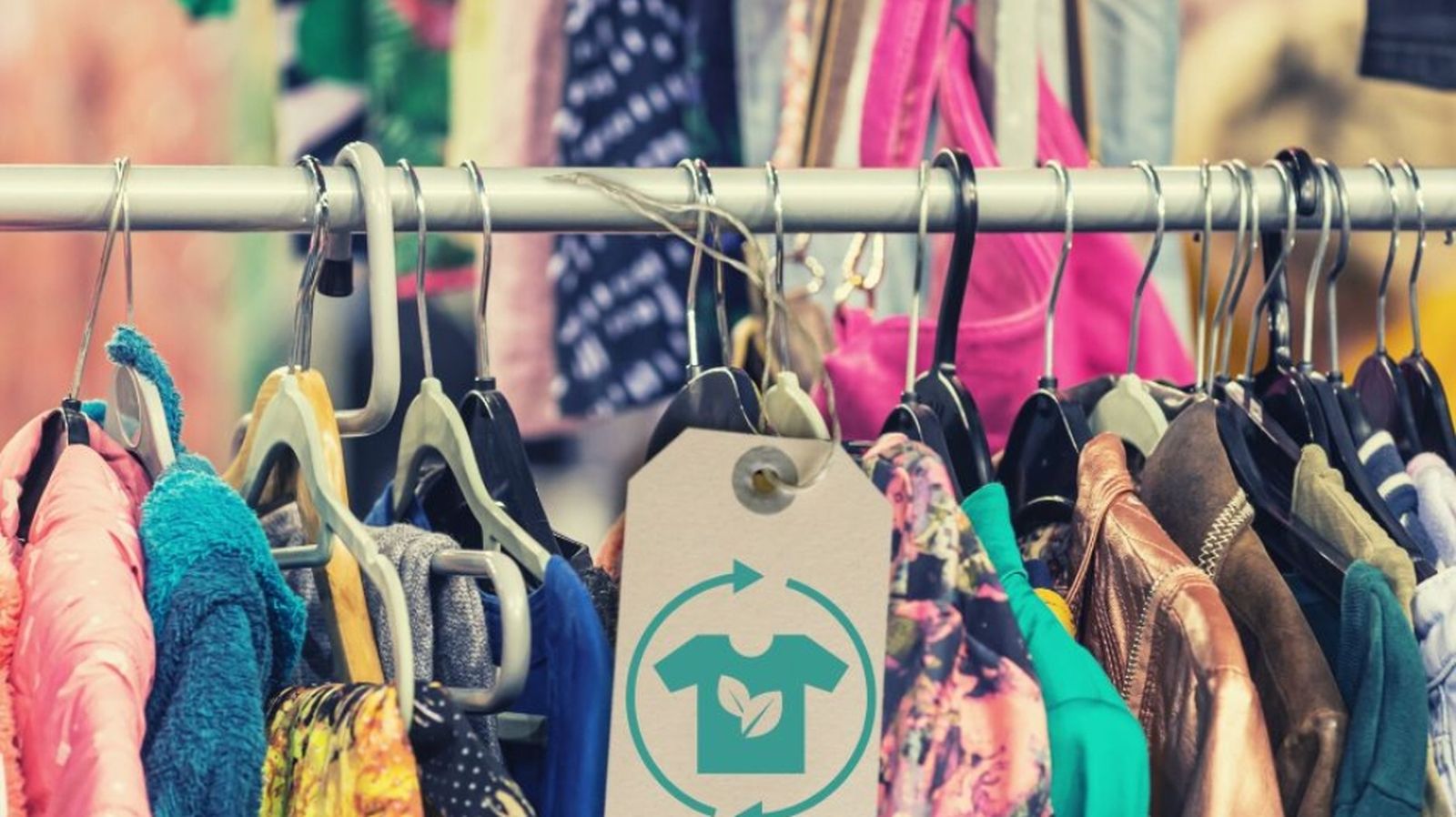 espacio protegido domingo ropa