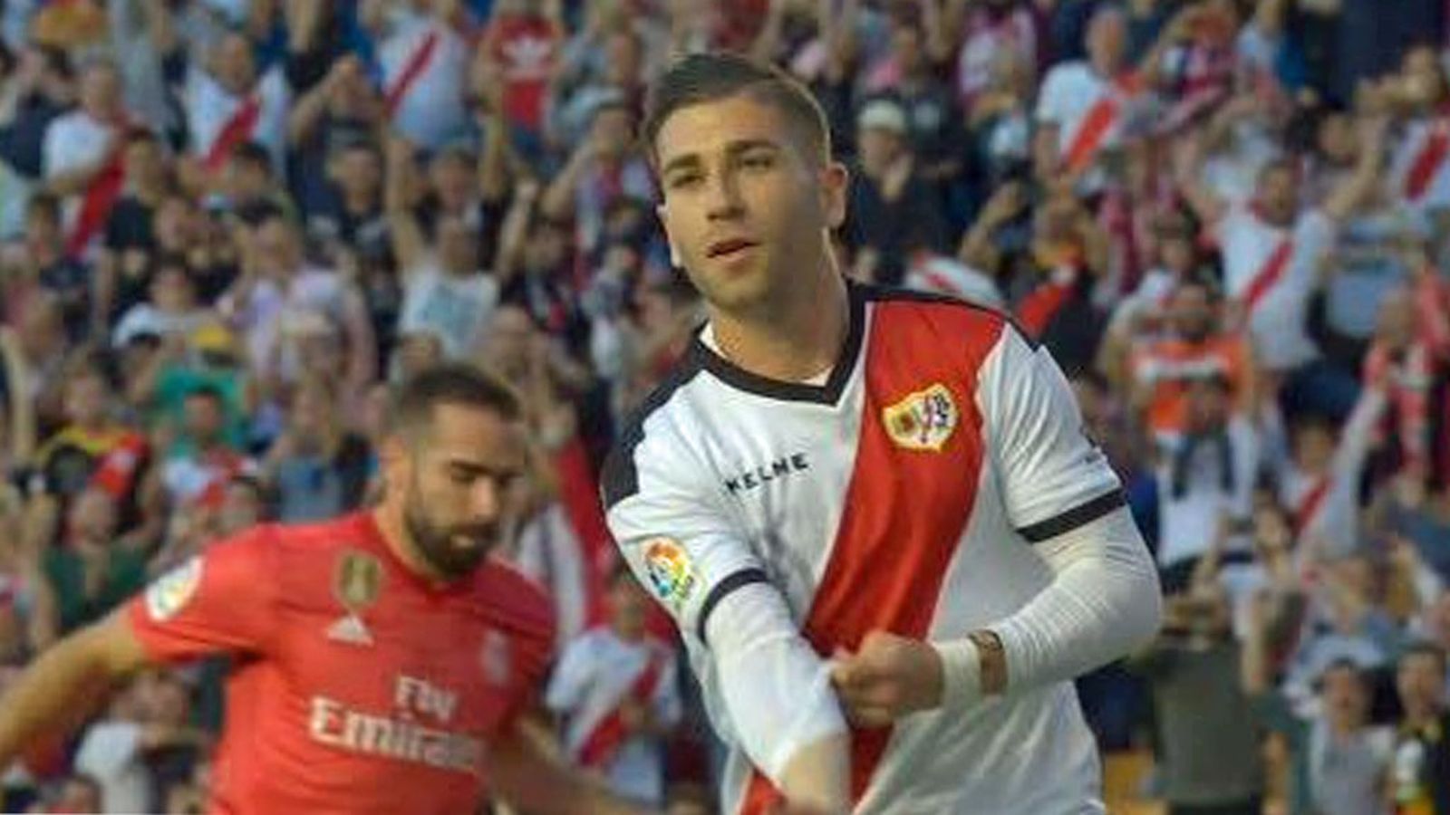 rayo