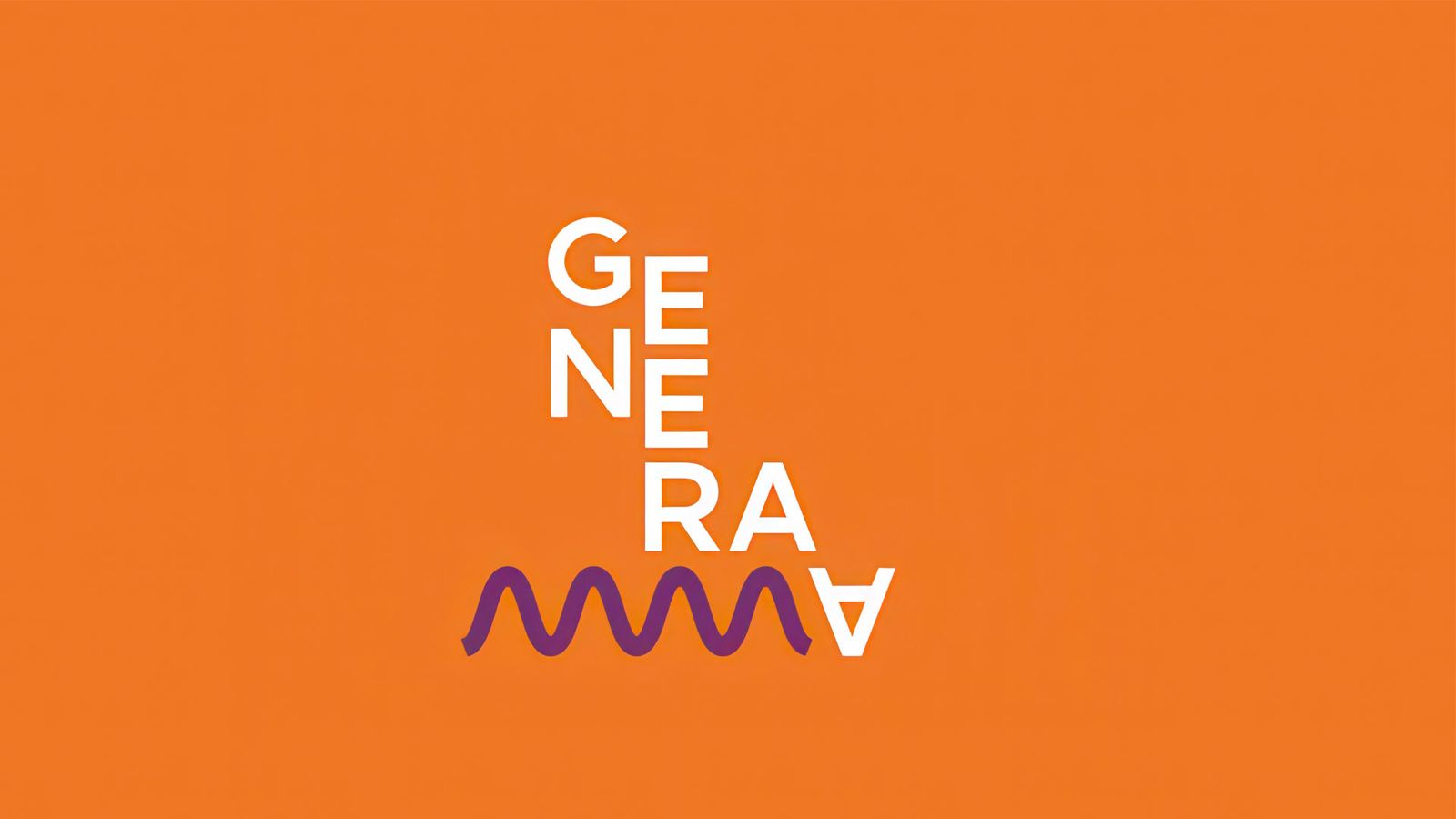 Generamma