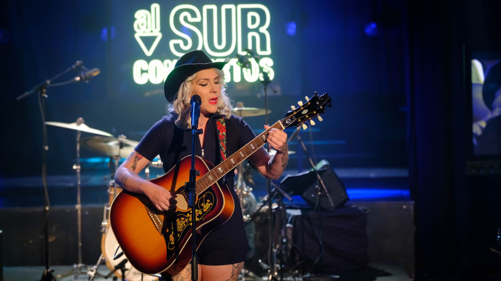 27_ALSURCONCIERTO