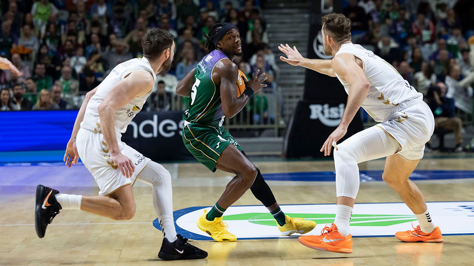 Unicaja