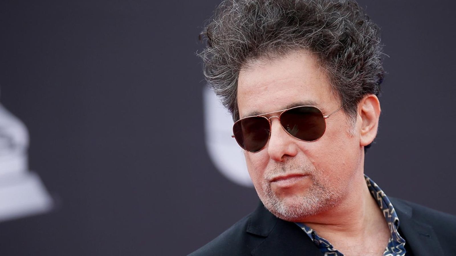 Andres Calamaro