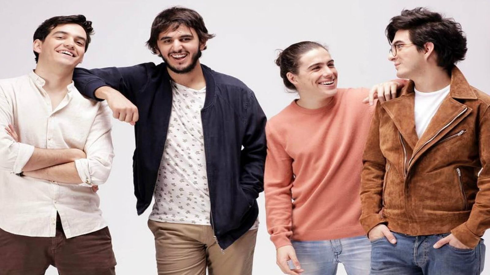 Morat 1024