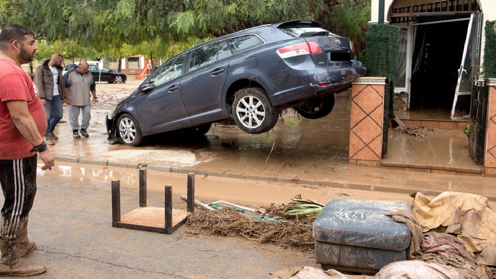 inundacionesmalaga