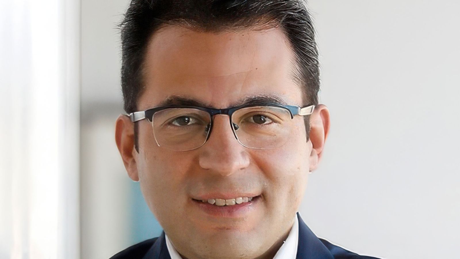 Miguel Cardoso jefe BBVA Reasearch España