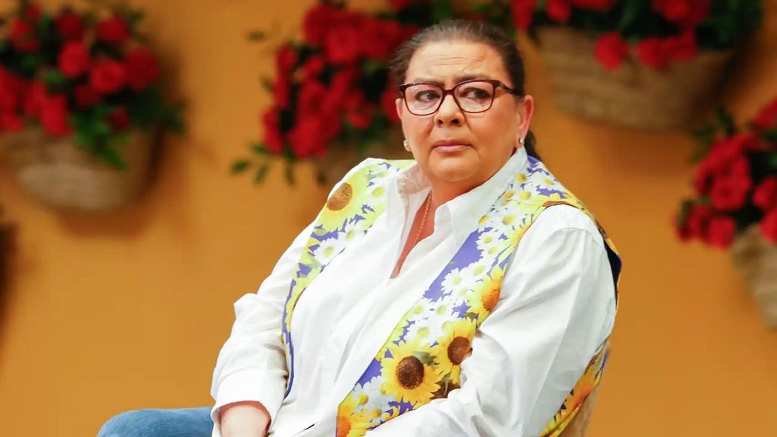 MARIA DEL MONTE