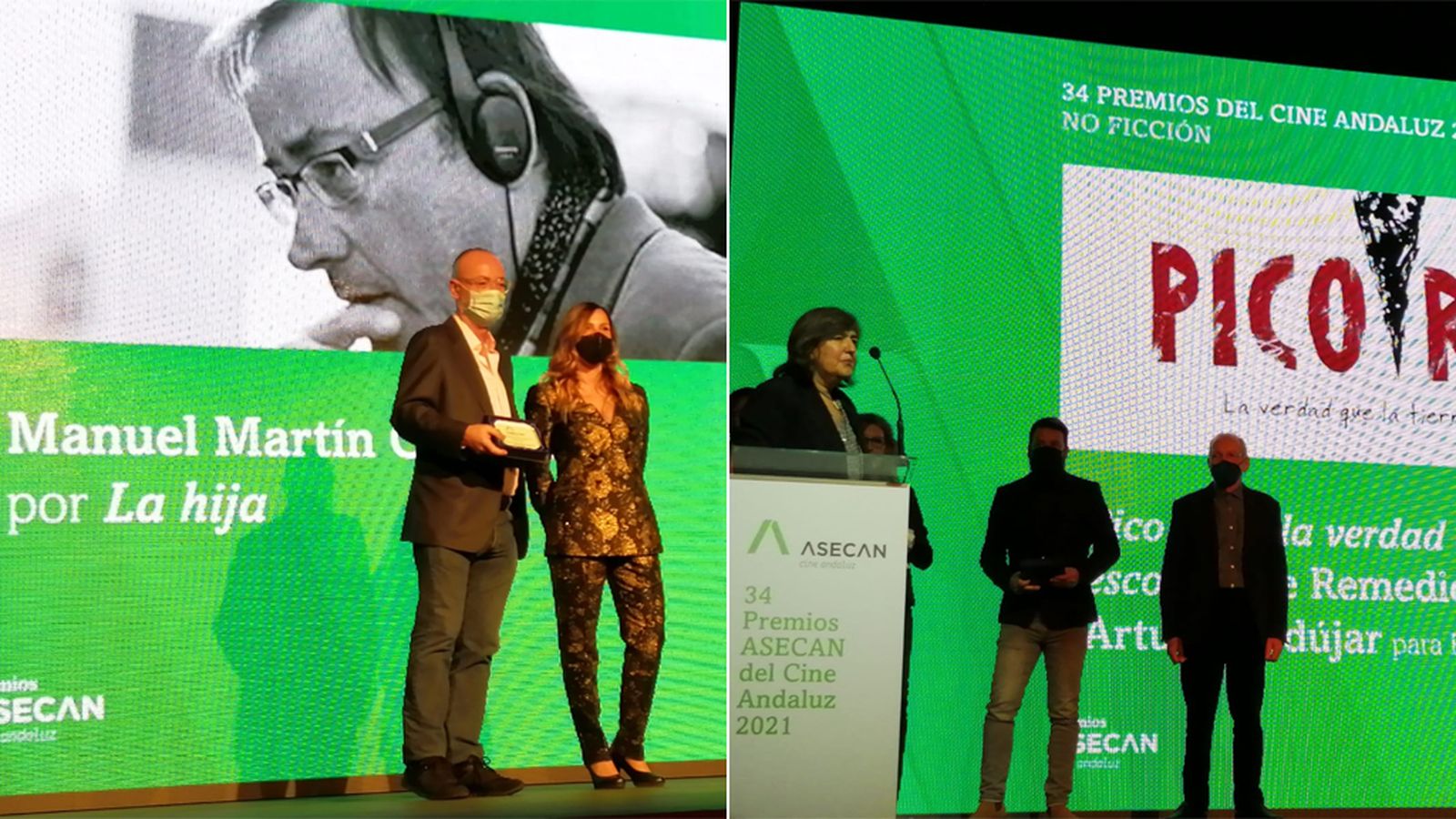 Comunicación ASecan Foto Premio OK
