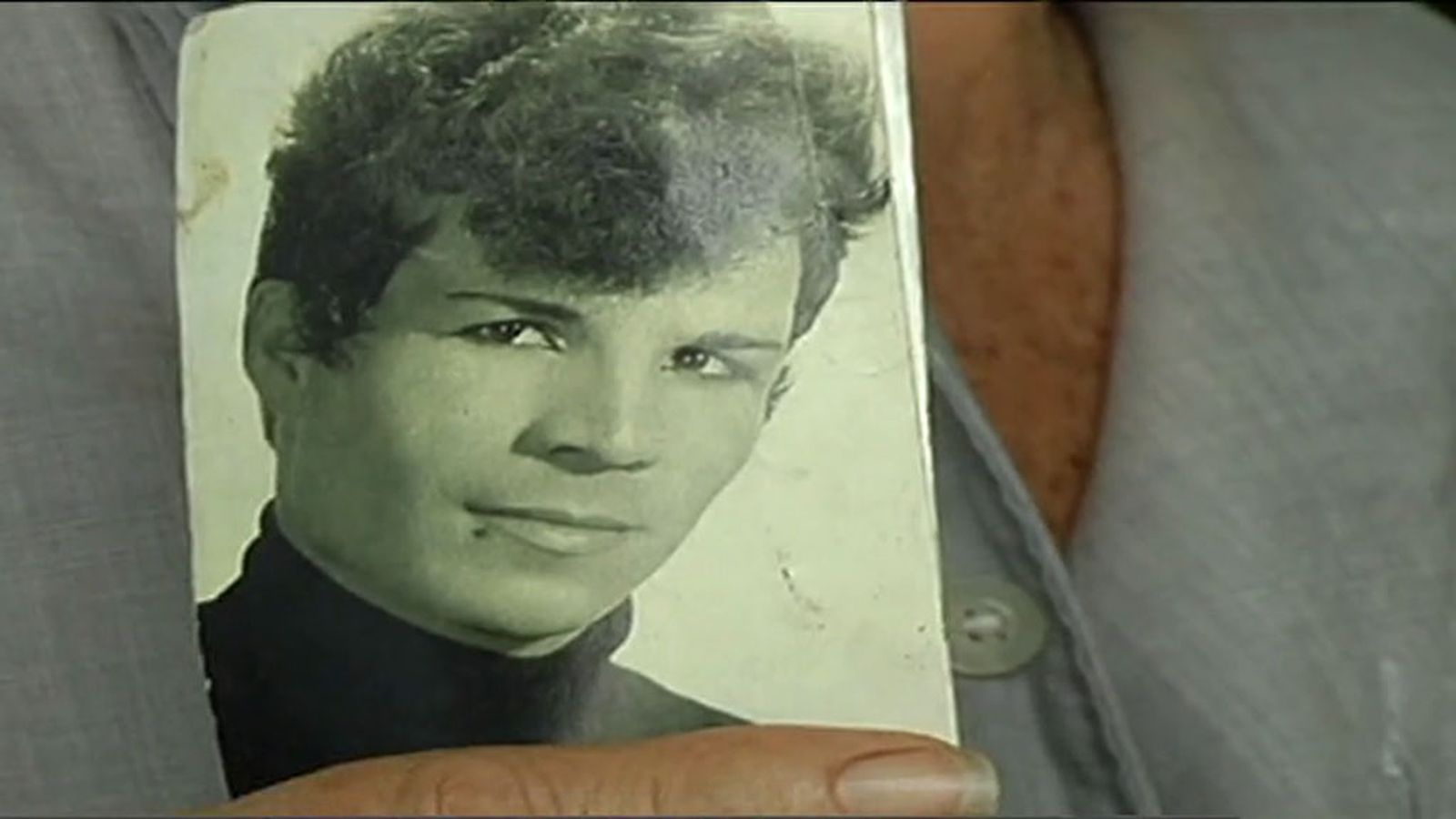 trans_n2