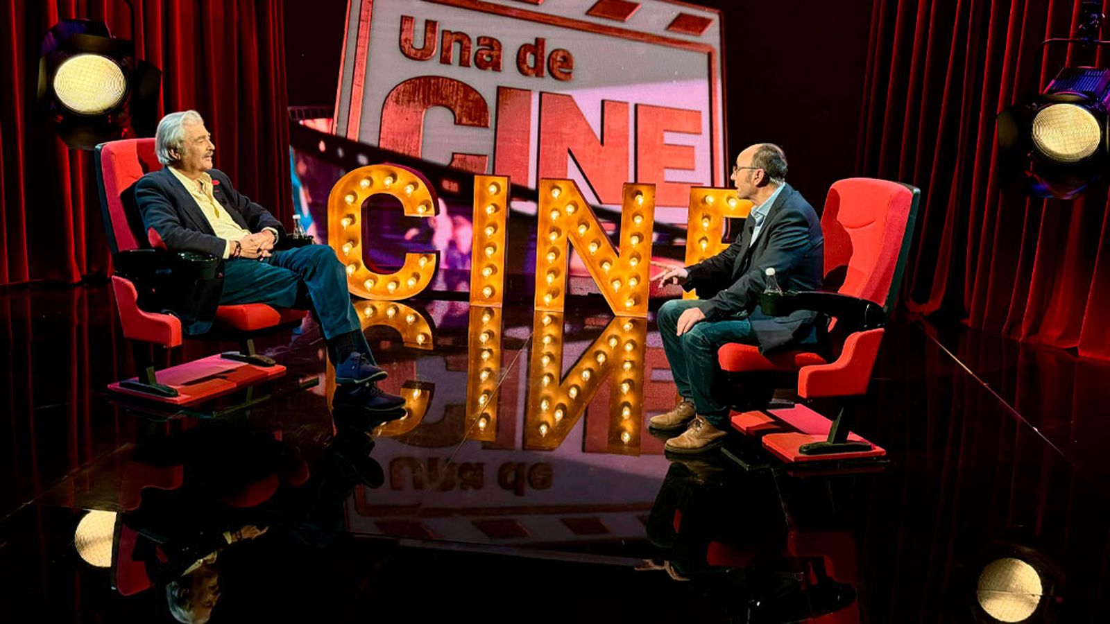 una de cine promo 1024x576