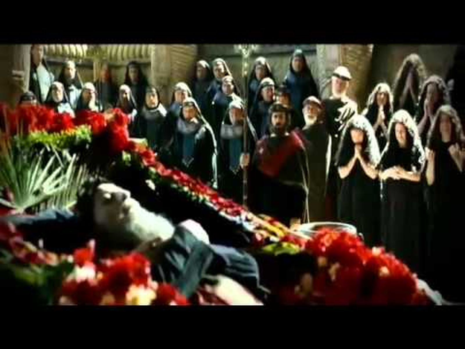 Navidad y Nochevieja.