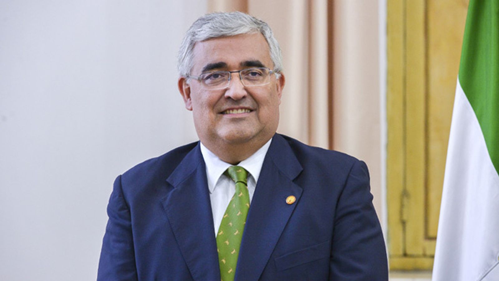 Comunicación Entrevista Foto