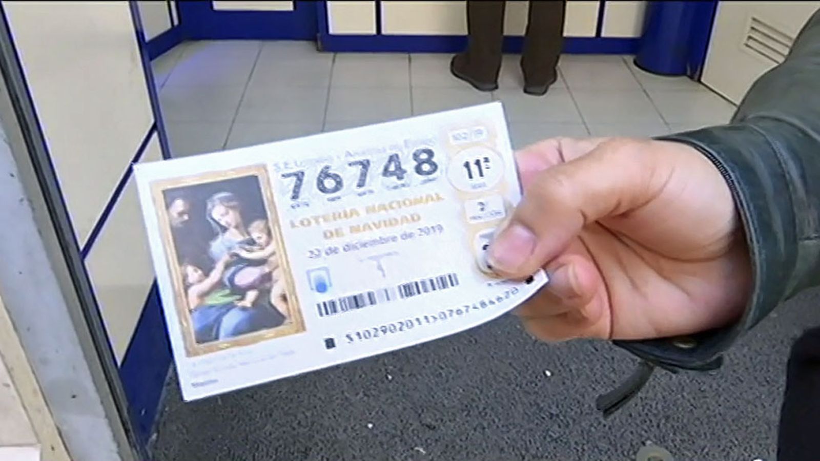 n1__loteria