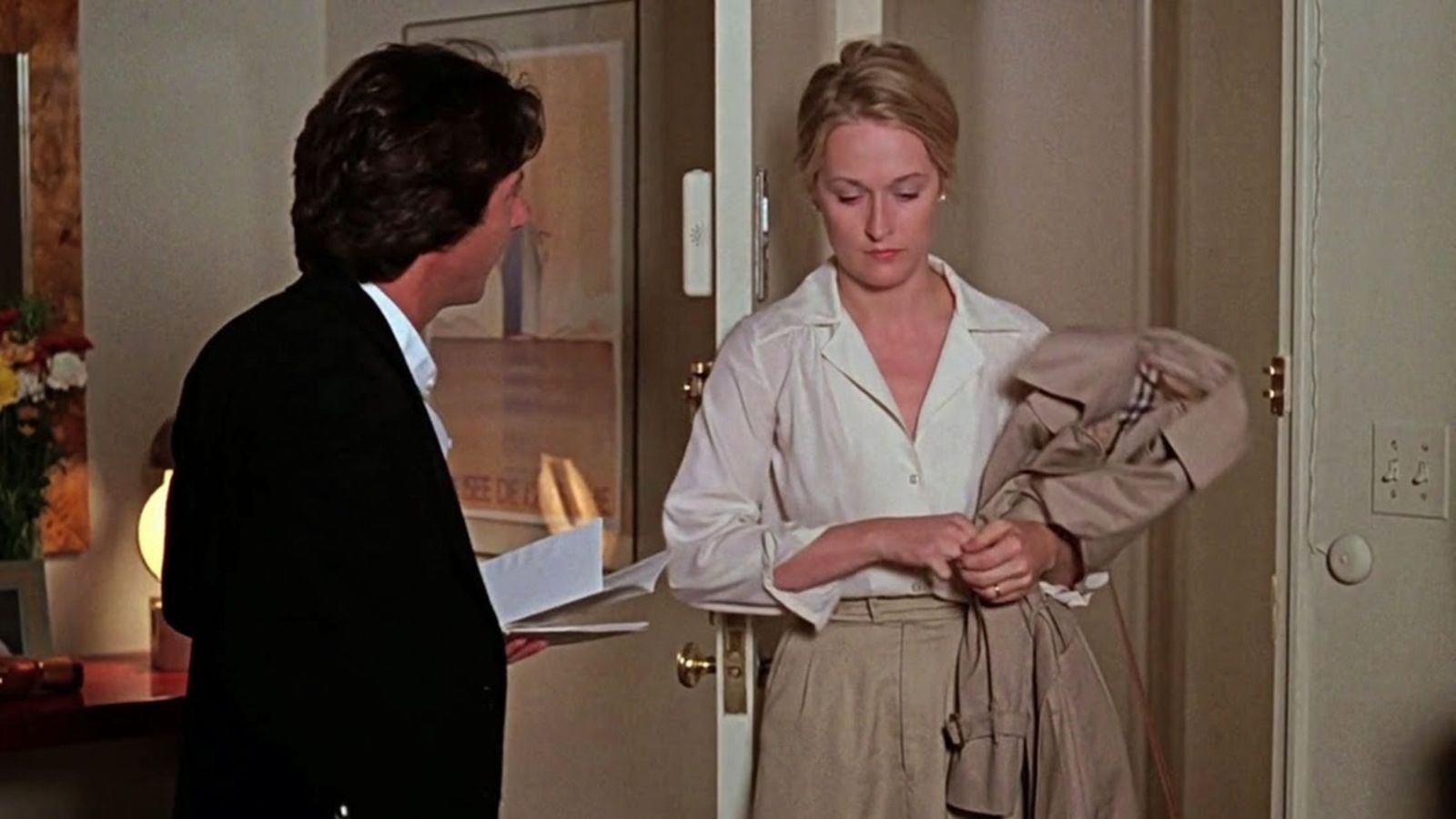 06_cine_kramer