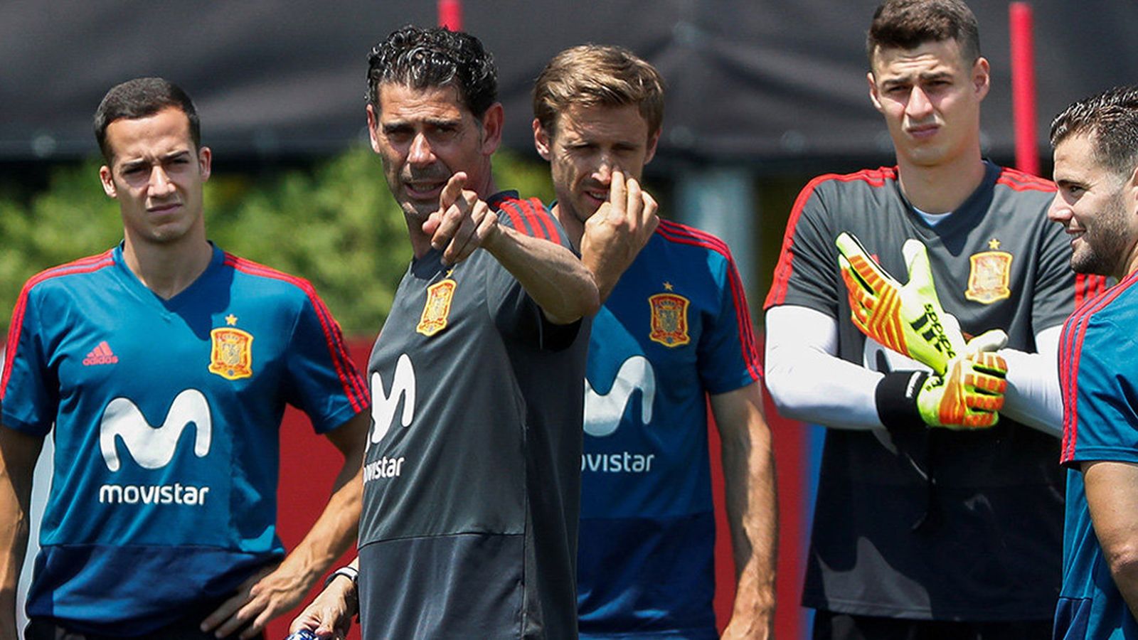 Hierro seleccion 1024