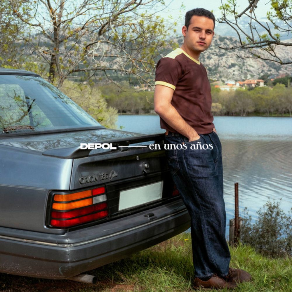 Depol   En unos años 1000x1000