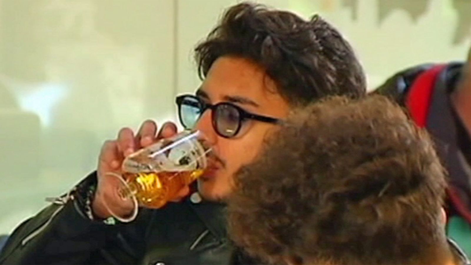 cerveza 1024