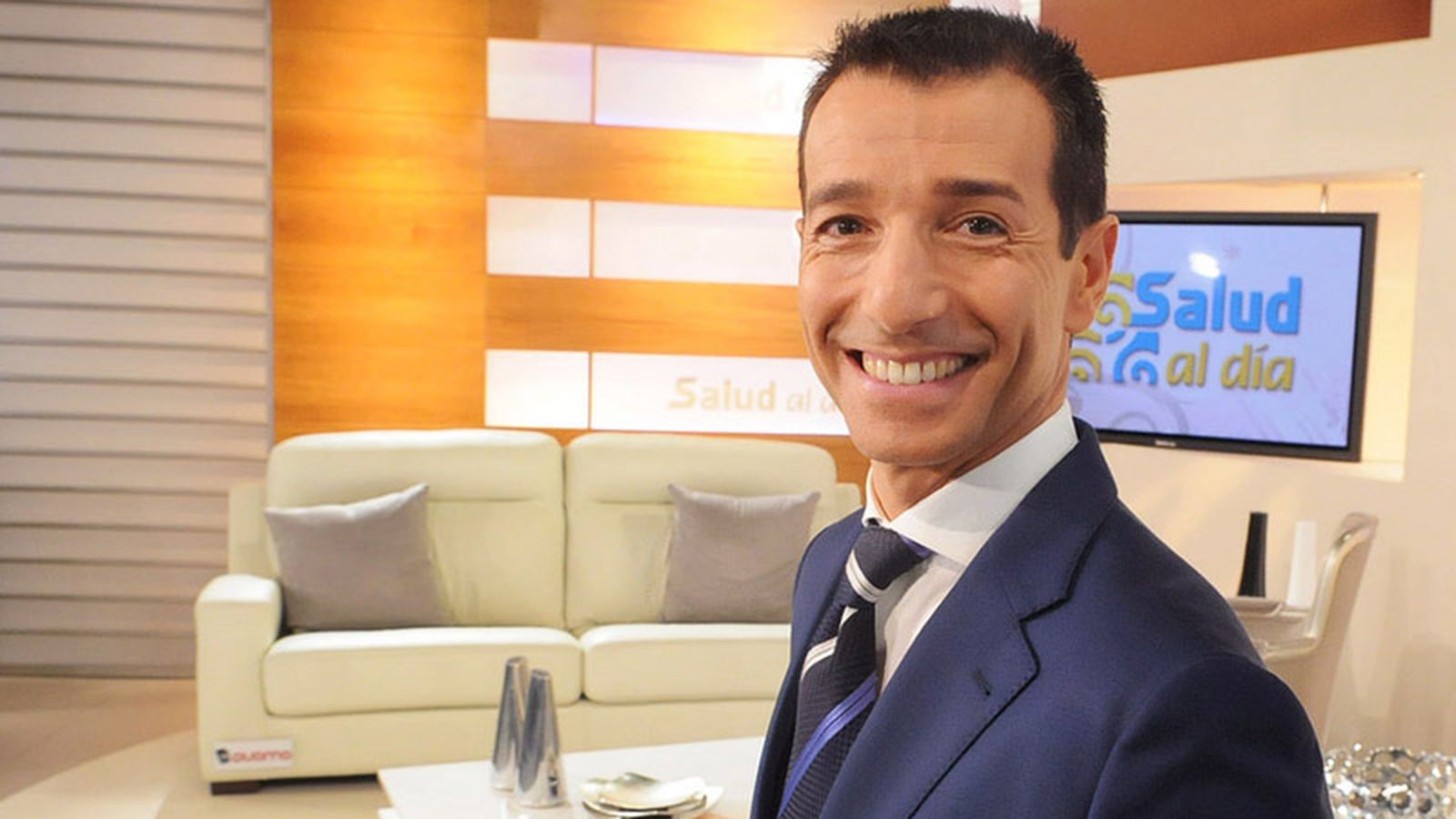 800x450 Salud al día (Roberto Sánchez)