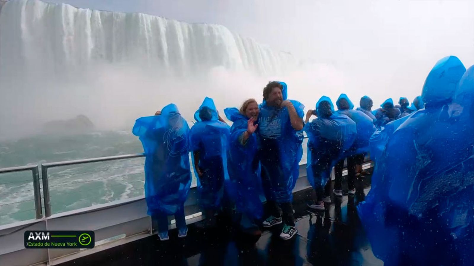 andalucia mundo estado ny niagara 1024x576 teresa  2