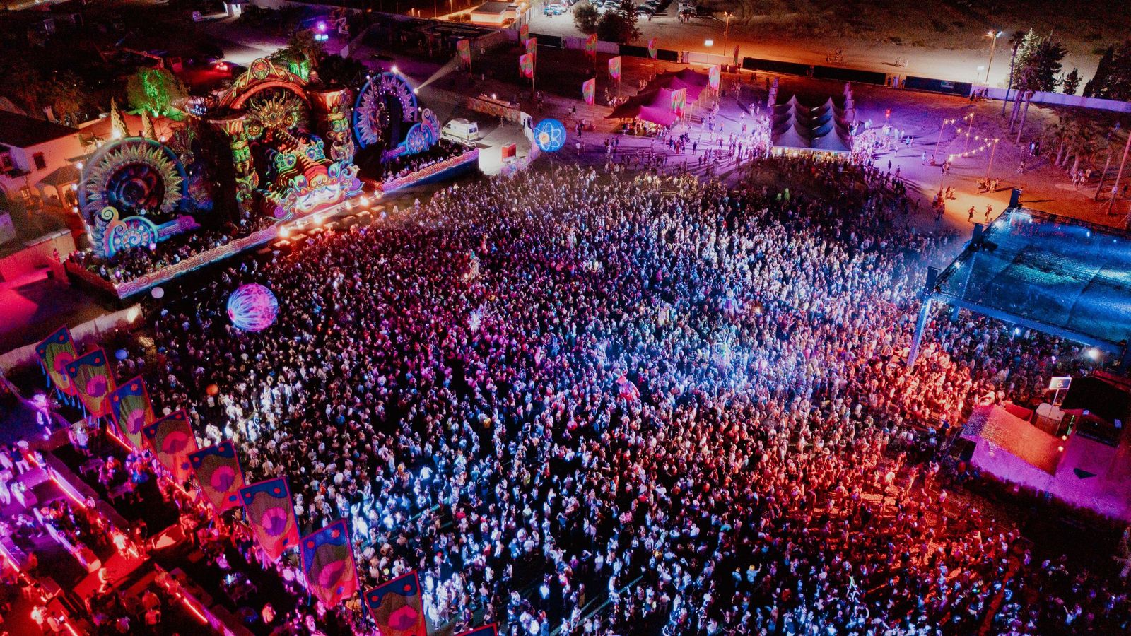 ElRow