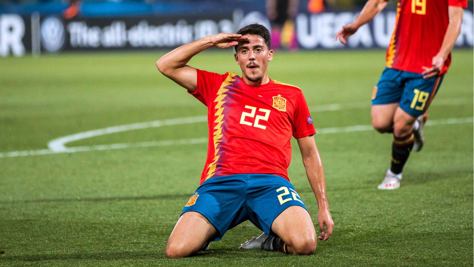 sub 21