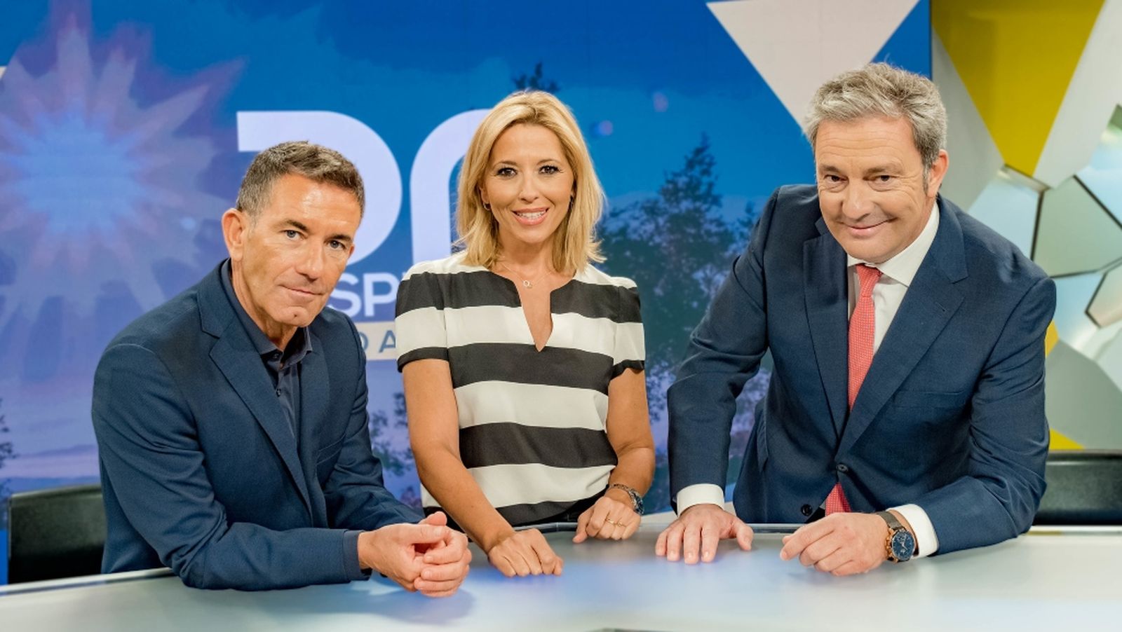 Despierta Andalucía