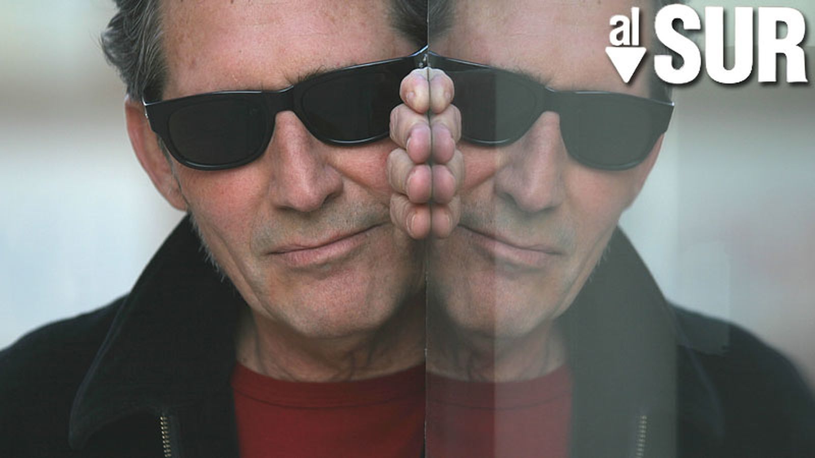 800x450 AlSur Al Sur (Miguel Ríos)