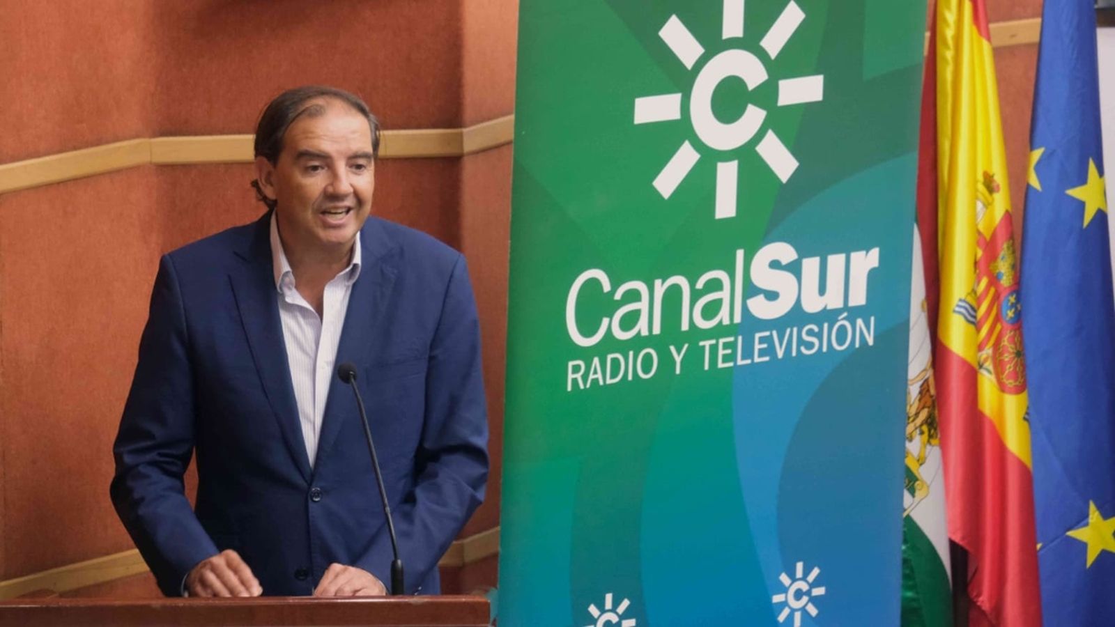 donantes Juan Vargas