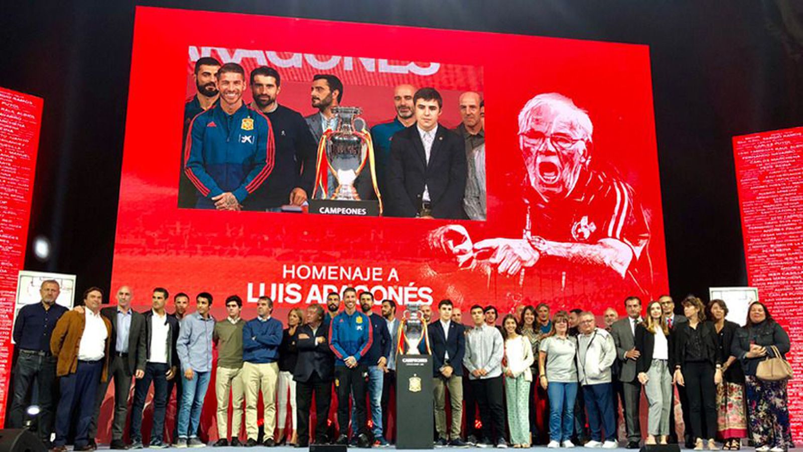 Homenaje Aragonés 1024