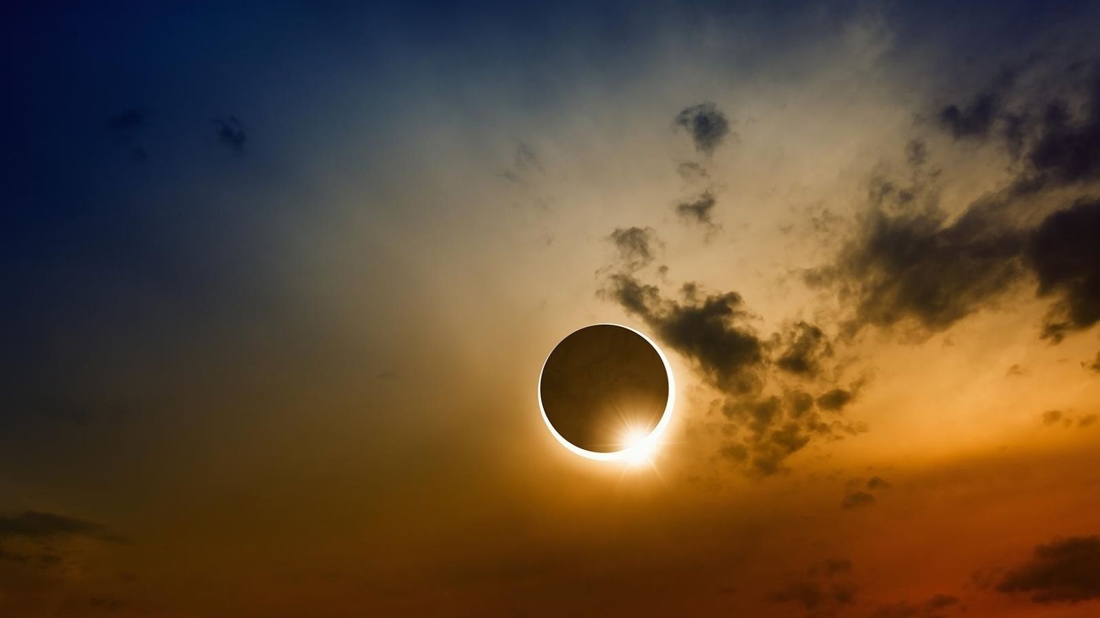 eclipse_solar