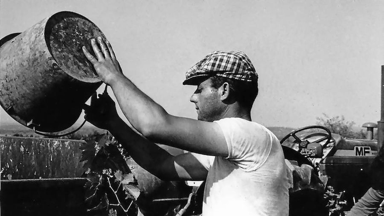 21/09 Documental de la cruz al martillo