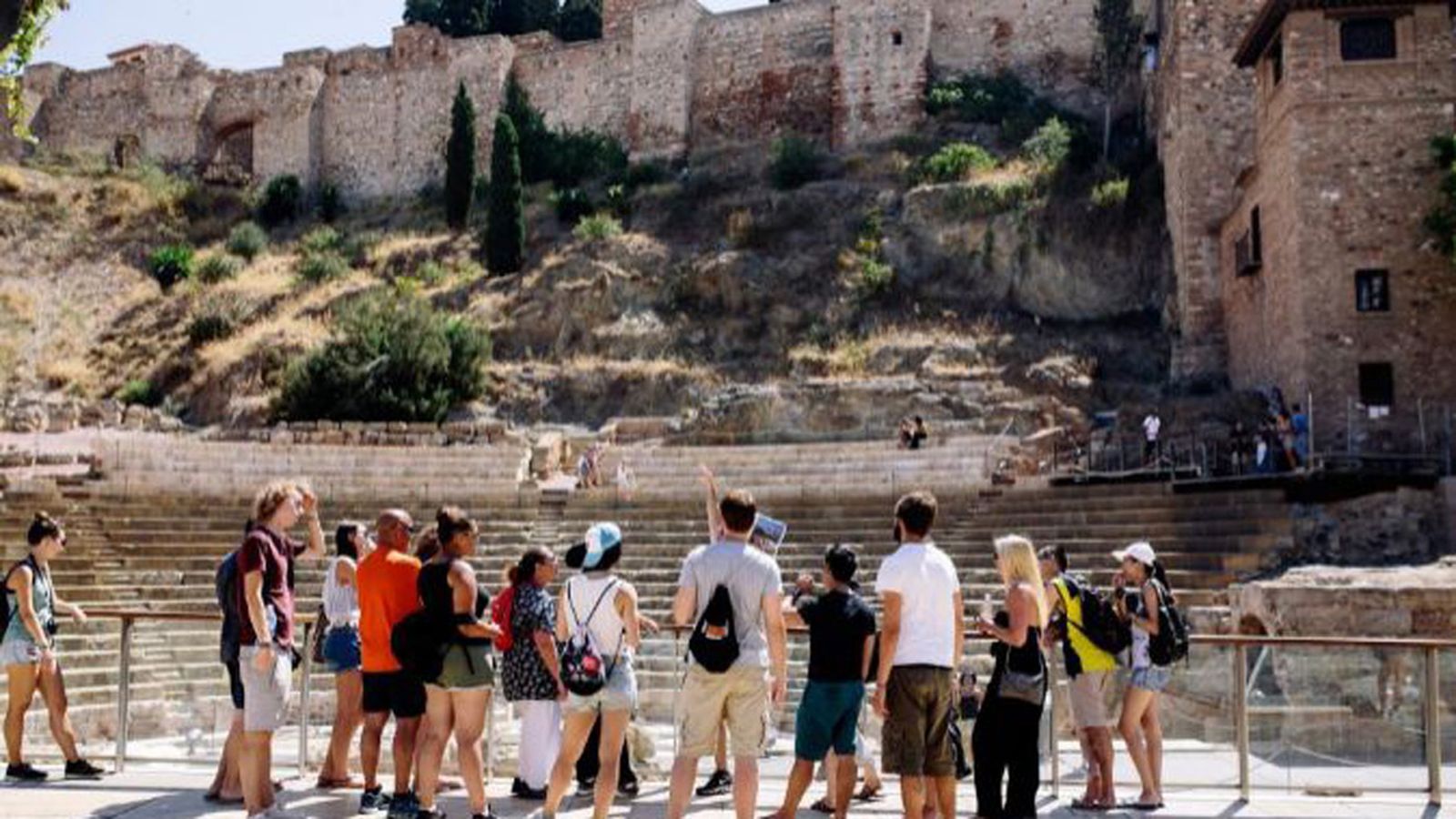 turismo alcazaba málaga 1024