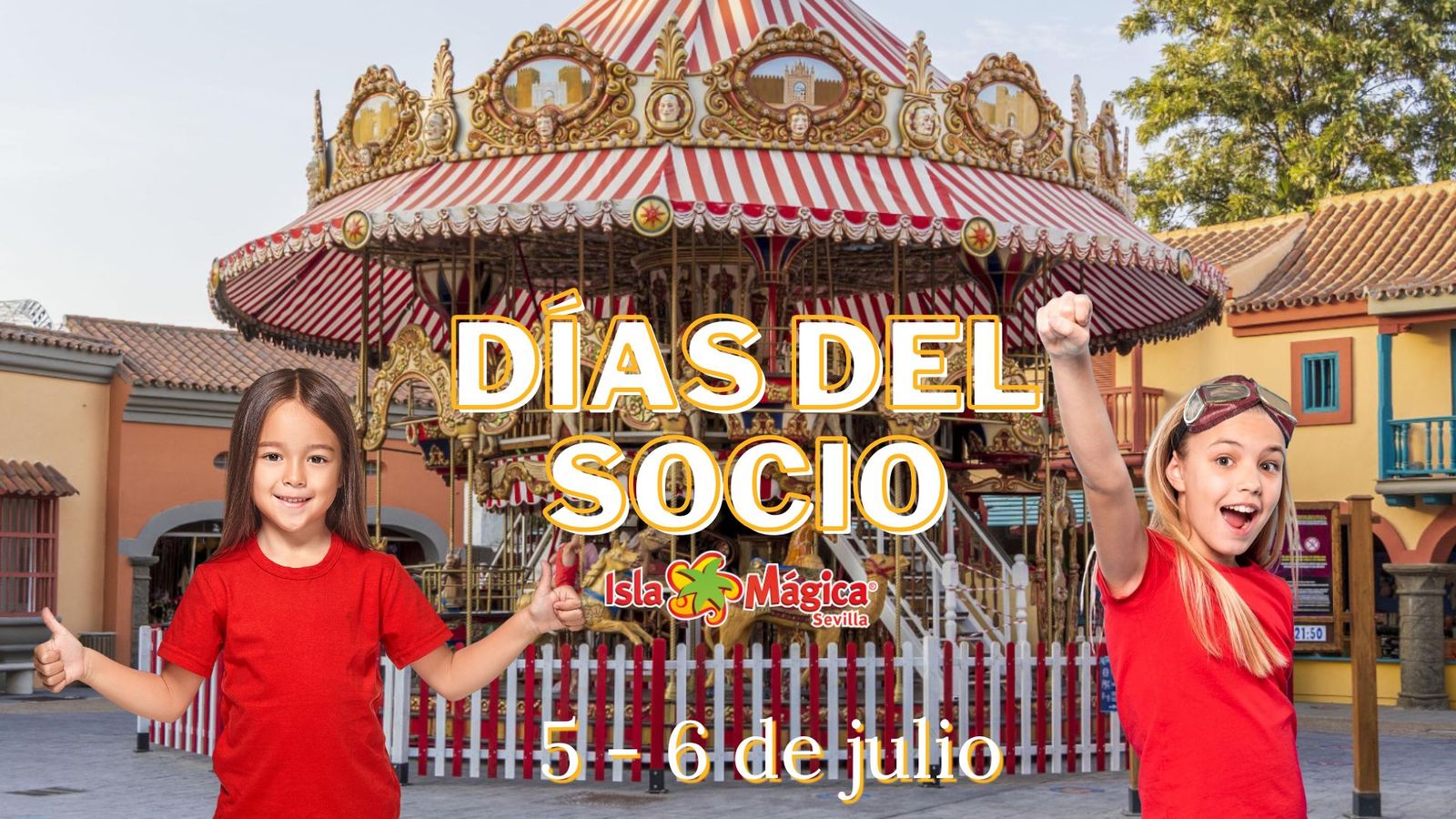 promo dia socio 2025