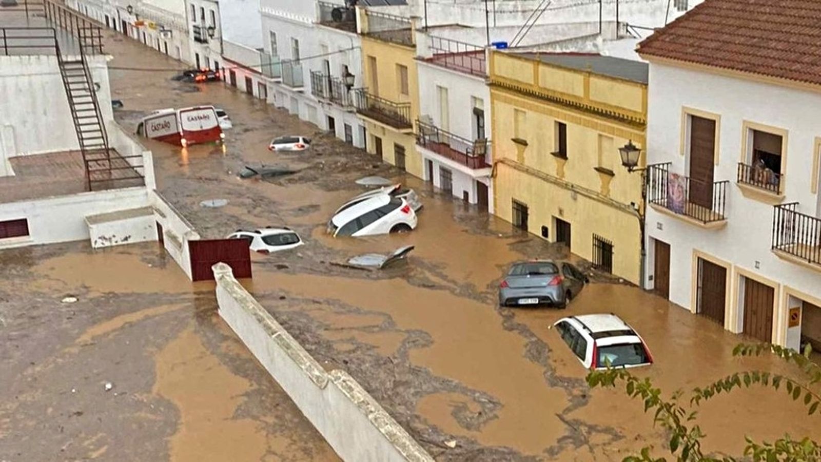 12_hoy_en_dia