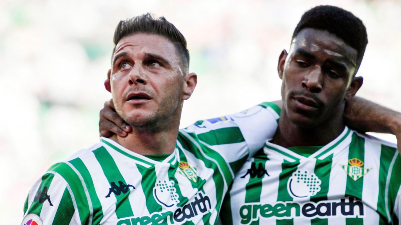 Betis Huesca 3 1024