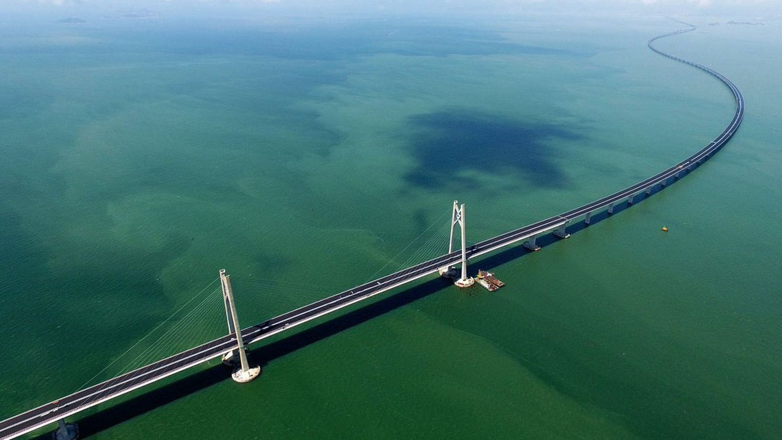 puente