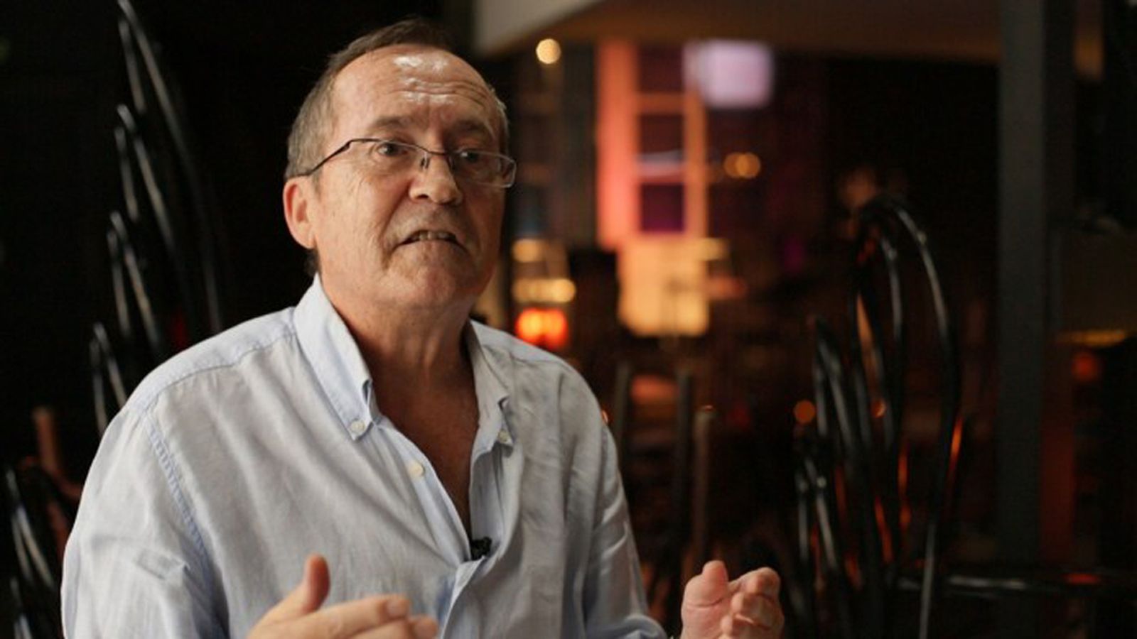 Comunicación RAI Cine